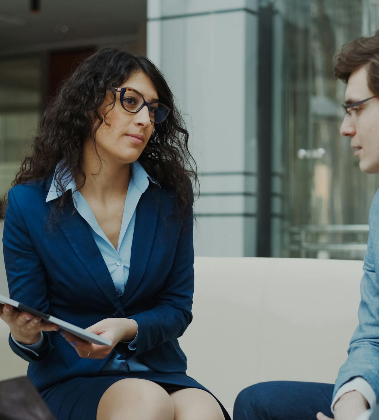 Family office mandate: improving allocation clarity and downside control