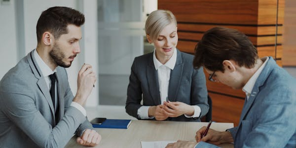 Liquidity planning that protects optionality in volatile markets