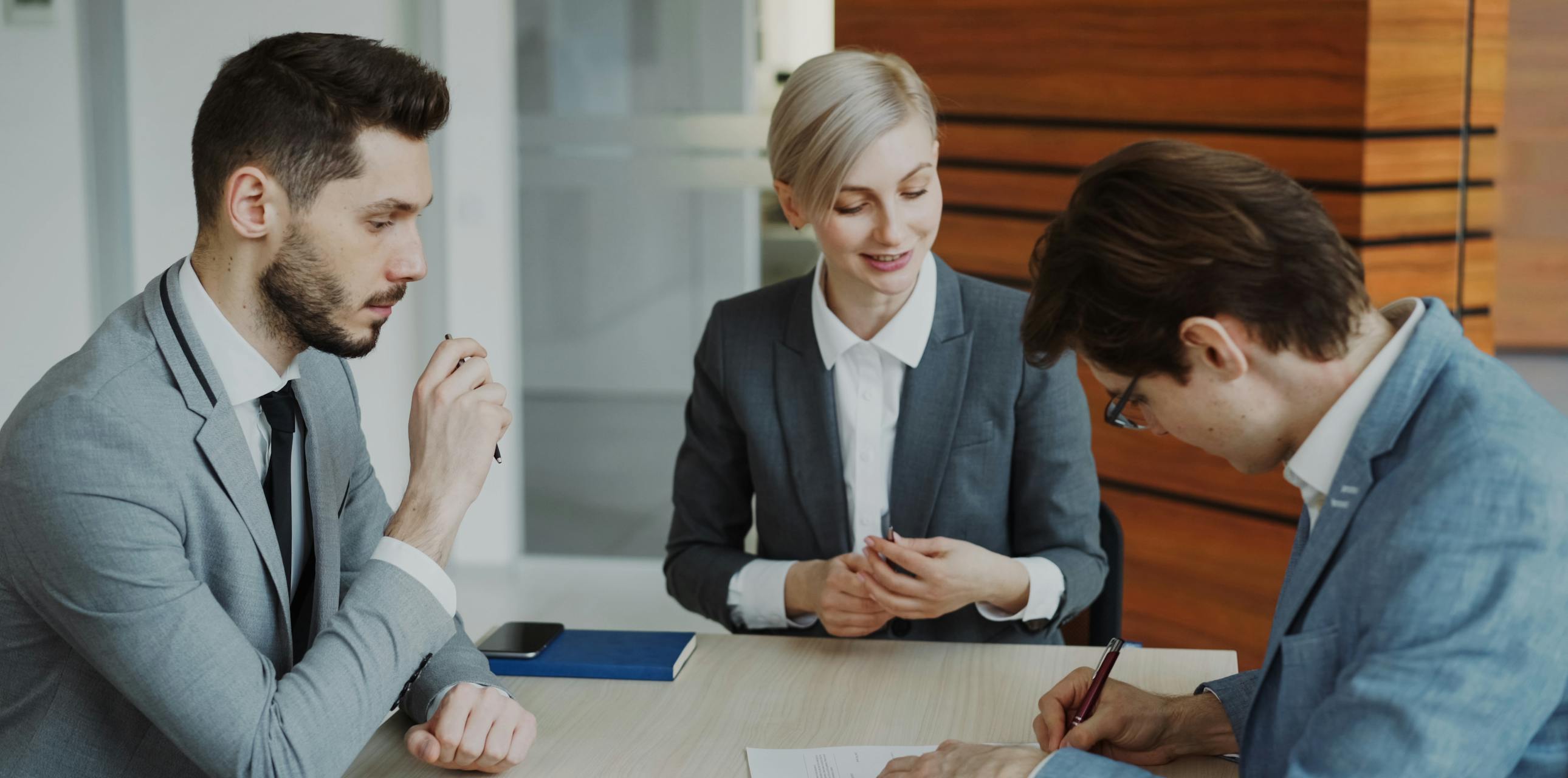 Treasury sleeve redesign: lifting yield without breaking liquidity