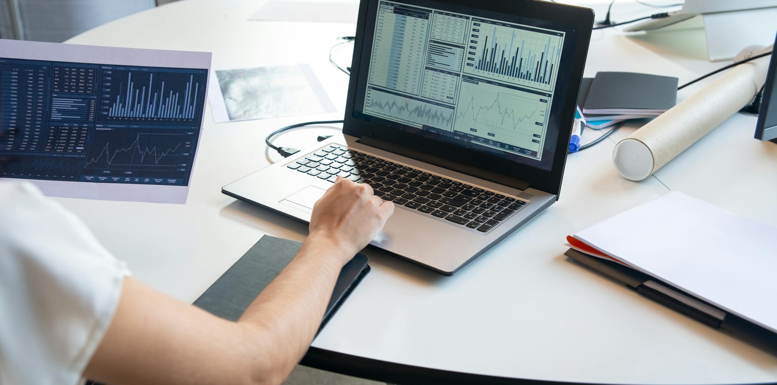 Portfolio review playbook: what to check before you add risk